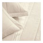 Juego%20de%20cubrecama%20de%203%20piezas%20de%20algod%C3%B3n%20Lux%20de%20200%20hilos%20b%C3%A1sica