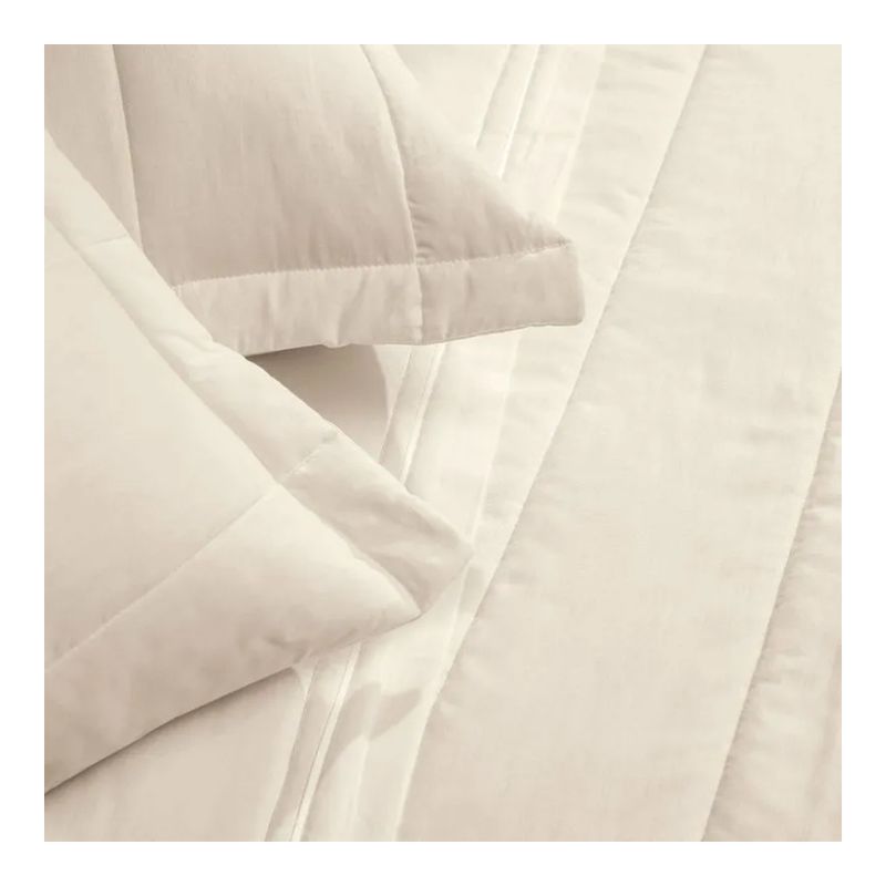 Juego%20de%20cubrecama%20de%203%20piezas%20de%20algod%C3%B3n%20Lux%20de%20200%20hilos%20b%C3%A1sica