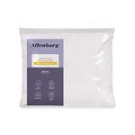 Protector%20De%20Colch%C3%B3n%20Con%20El%C3%A1stico%20Impermeable%20Misto%20%201%2093M%20X2%2003M%20X%2050Cm