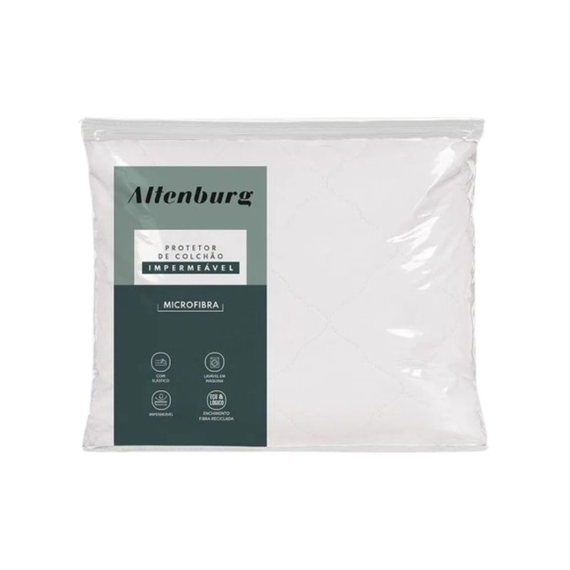 Protector%20Colch%C3%B3n%20Ajustable%20Imper%20Misto%201%2C00M%20X2%2C00M%20X%2050Cm