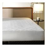 Protector%20Colch%C3%B3n%20Ajustable%20Imper%20Misto%201%2C00M%20X2%2C00M%20X%2050Cm