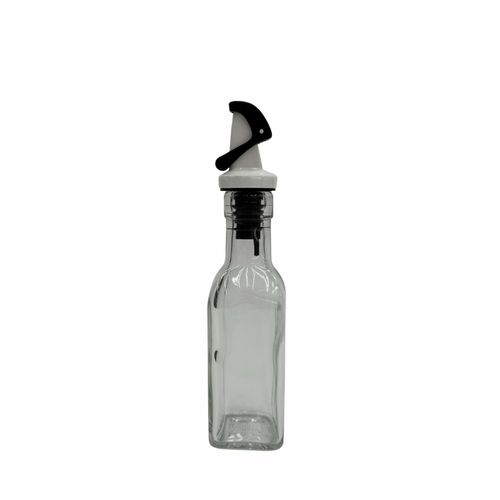 Aceitero Vinagrero