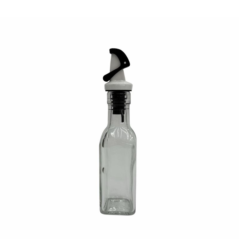 Aceitero%20Vinagrero
