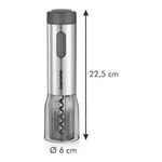 %20Abrebotellas%20El%C3%A9ctrico%20Uno%20Vino