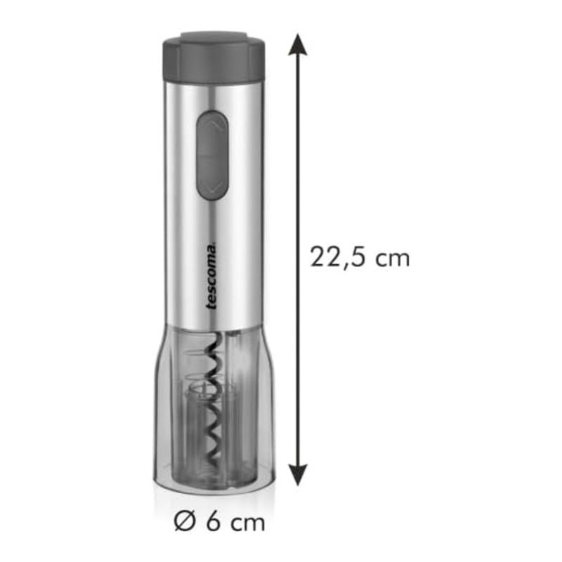%20Abrebotellas%20El%C3%A9ctrico%20Uno%20Vino