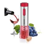 %20Abrebotellas%20El%C3%A9ctrico%20Uno%20Vino