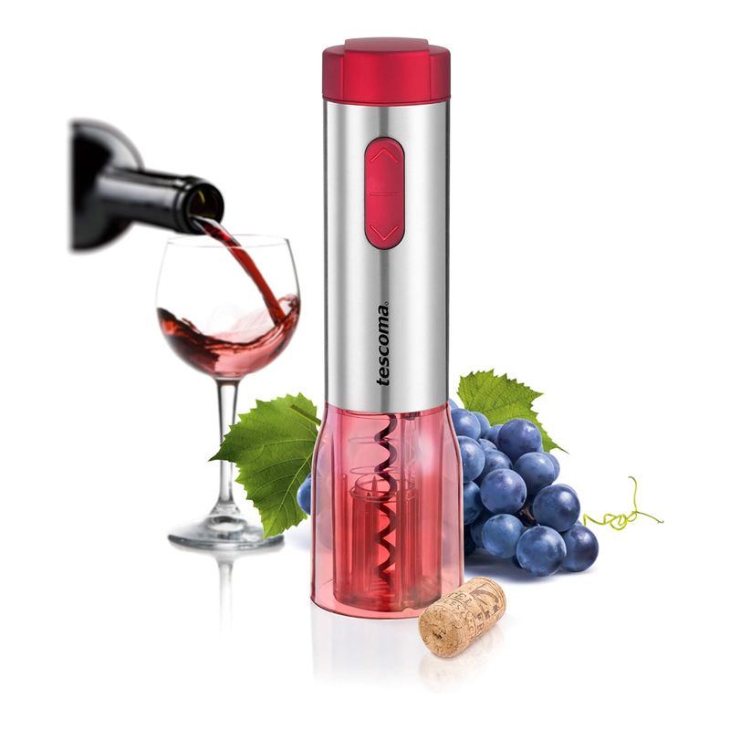 %20Abrebotellas%20El%C3%A9ctrico%20Uno%20Vino