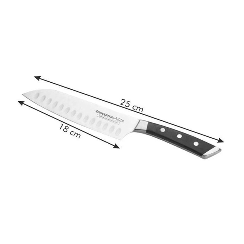 Cuchillo%20Japon%C3%A9s%2018Cm%20Azza%20Santoku