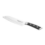 Cuchillo%20Japon%C3%A9s%2018Cm%20Azza%20Santoku