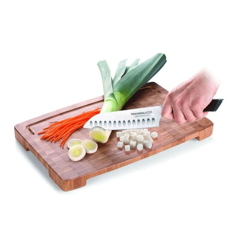Cuchillo%20Japon%C3%A9s%2018Cm%20Azza%20Santoku