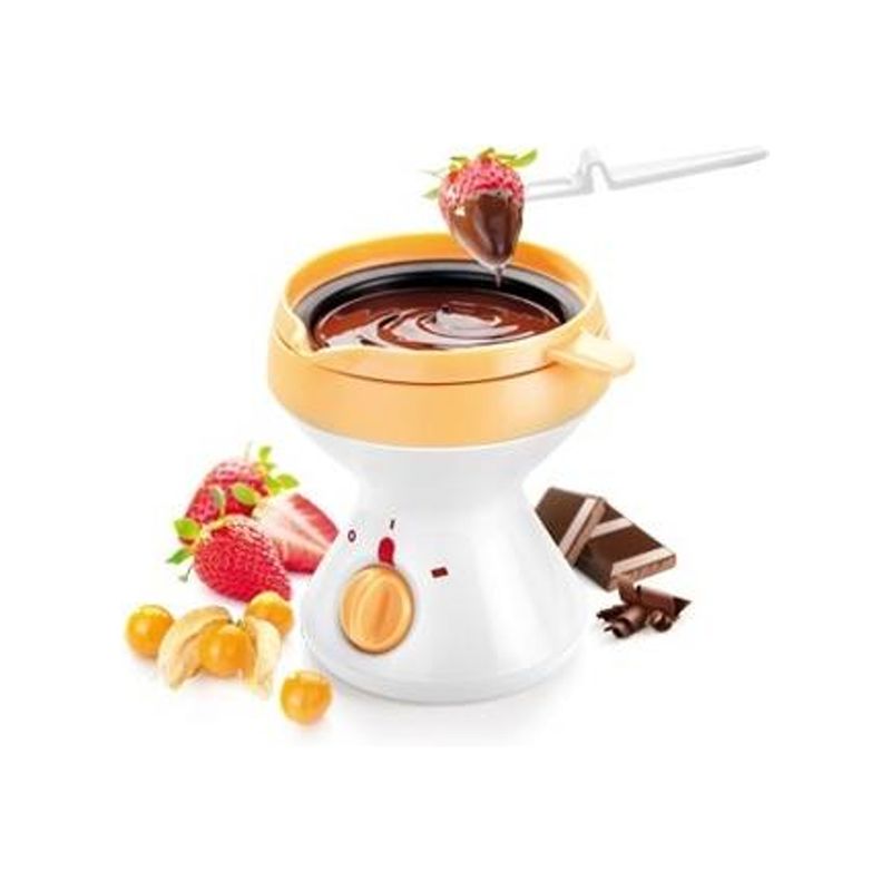 Fondue%20De%20Chocolate%20Delicia