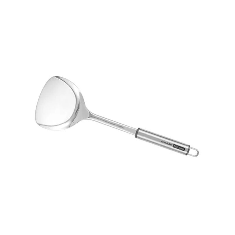 %20Esp%C3%A1tula%20Wok%20Grandchef