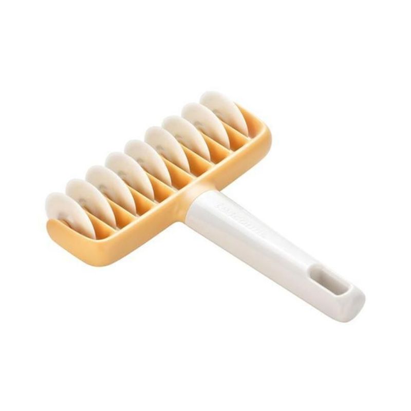 Cortador%20Multifuncion%20Delicia