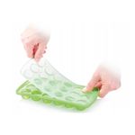 Molde%20Cubitos%20Hielo%20Bolas%20Mydrink