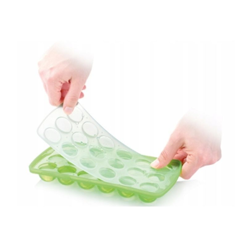 Molde%20Cubitos%20Hielo%20Bolas%20Mydrink