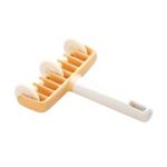 Cortador%20Multifuncion%20Delicia