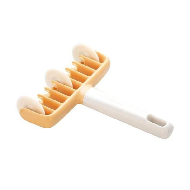 Cortador%20Multifuncion%20Delicia