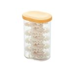 Cortador%20Multifuncion%20Delicia