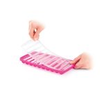 Molde%20Cubitos%20De%20Hielo%20Palitos%20Mydrink