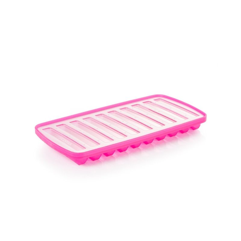 Molde%20Cubitos%20De%20Hielo%20Palitos%20Mydrink