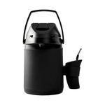 Terere%20Skin%20Termo%20Acinox%202%205L%2BGuampa%20Silicona180Ml%2BBombilla%20Acinox