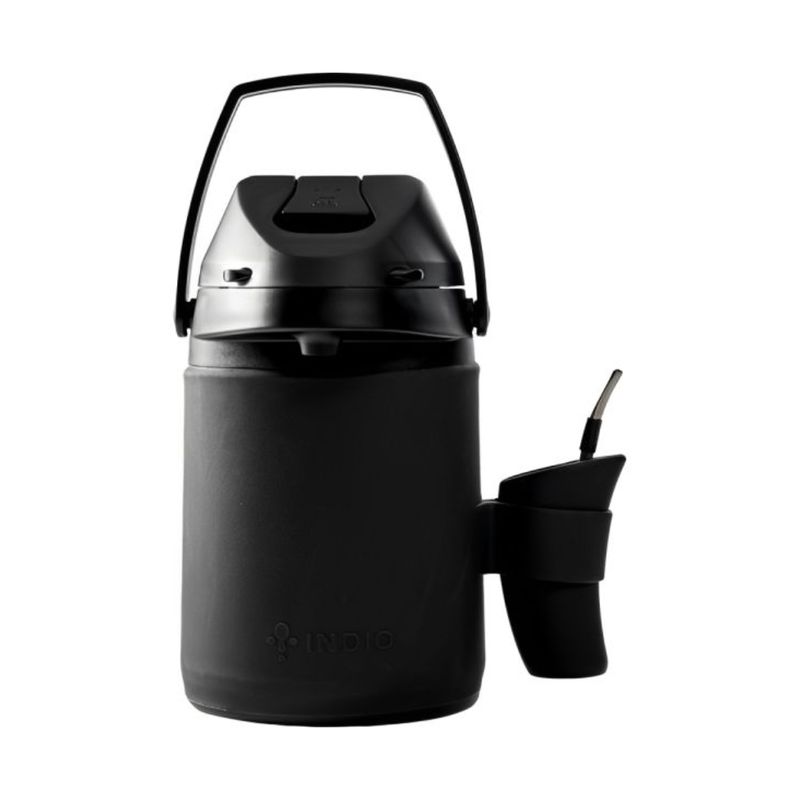 Terere%20Skin%20Termo%20Acinox%202%205L%2BGuampa%20Silicona180Ml%2BBombilla%20Acinox