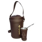 Terere%20Termolar%202%205%20Simil%2BGuampa%2BBombilla