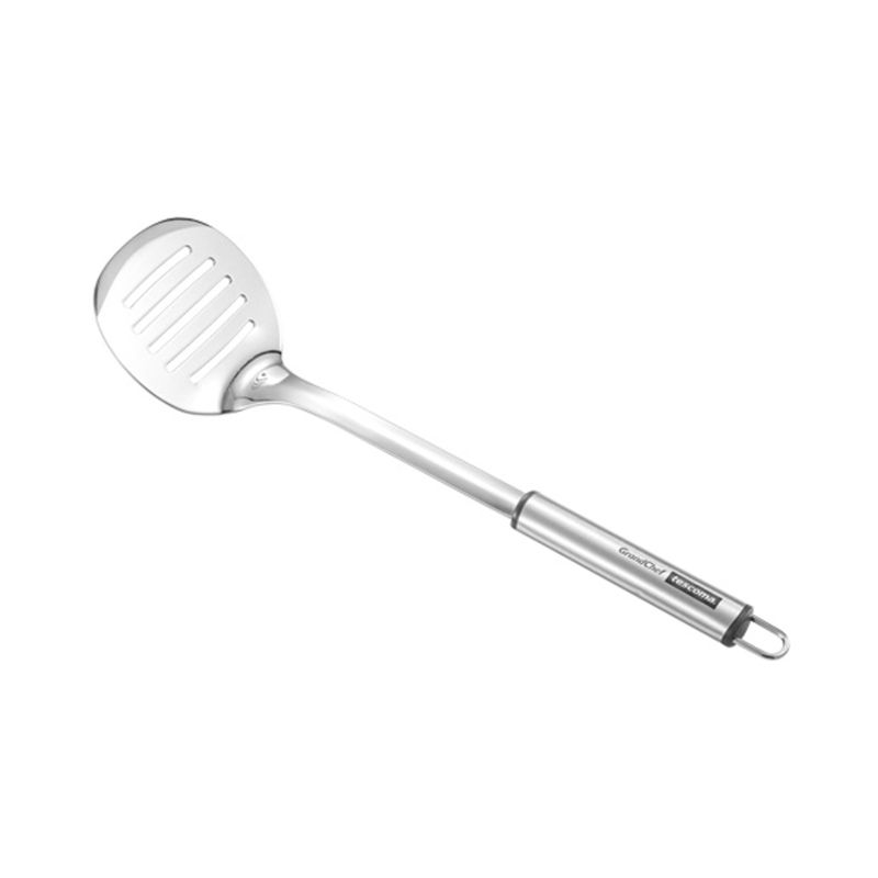 Esp%C3%A1tula%20Para%20Hamburguesa%20Grandchef