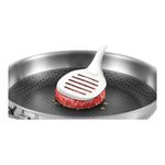 Esp%C3%A1tula%20Para%20Hamburguesa%20Grandchef