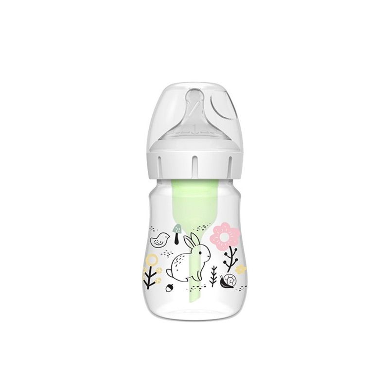 Biberon%20Biberon%20B%2FA%20C%2FD%20150%20Ml%20Wb51009