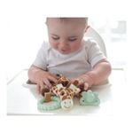 Chupete%20Lovery%20Girafa%20Ac160