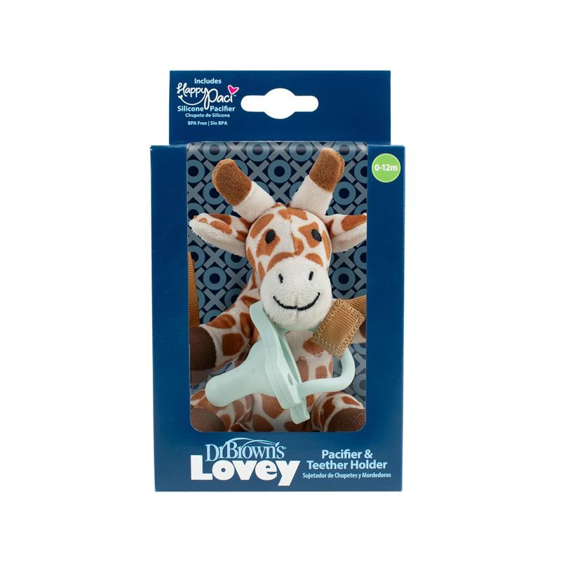 Chupete%20Lovery%20Girafa%20Ac160