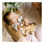 Chupete%20Lovery%20Girafa%20Ac160