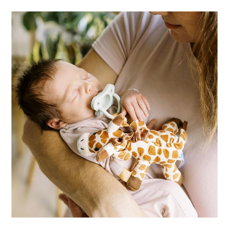 Chupete%20Lovery%20Girafa%20Ac160