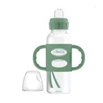 Botella%20Pico%20Asa%20250Ml%20V%20Sb81077