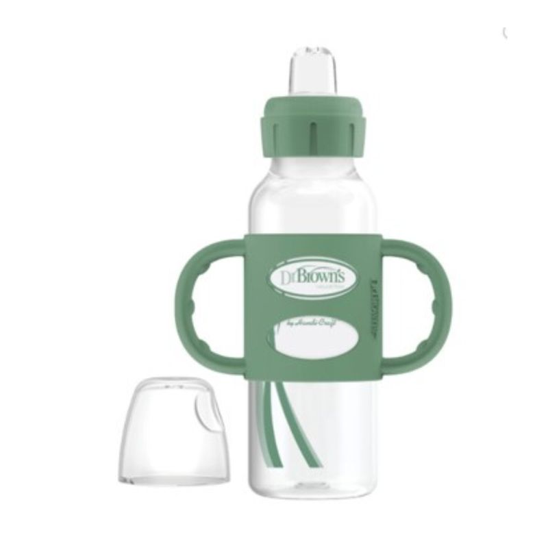 Botella%20Pico%20Asa%20250Ml%20V%20Sb81077