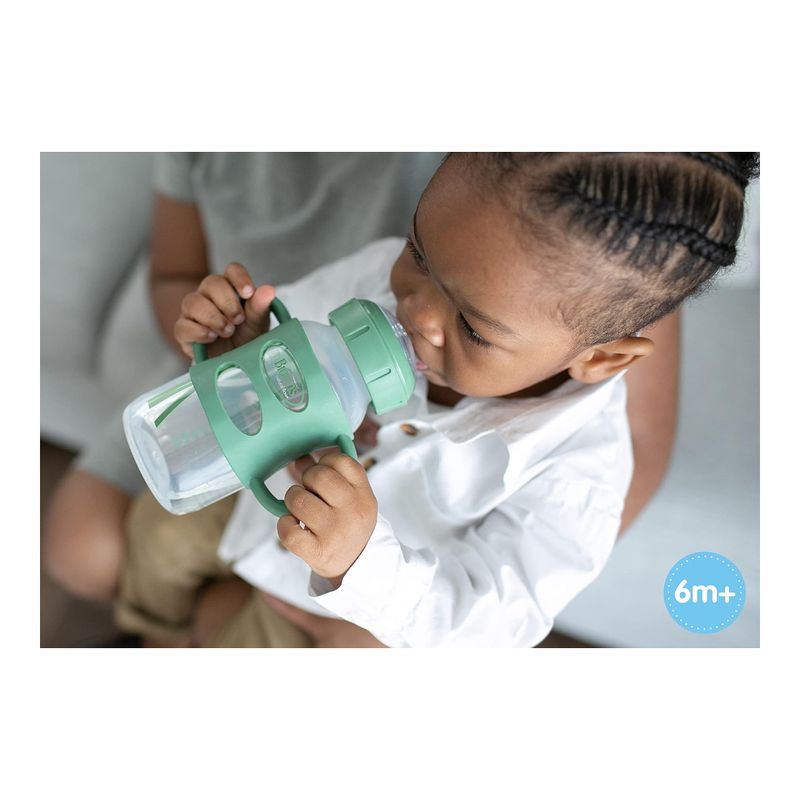 Botella%20Pico%20Asa%20270Ml%20V%20Wb91086