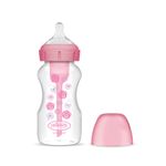 Biberon%20B%20A%20Opt%20270Ml%20R%20C%20D%20Wb91801