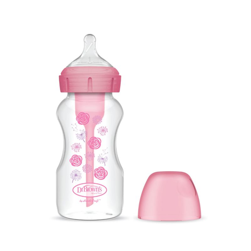 Biberon%20B%20A%20Opt%20270Ml%20R%20C%20D%20Wb91801