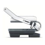 Sandwichera%20Breville%20220%20V%20Tram