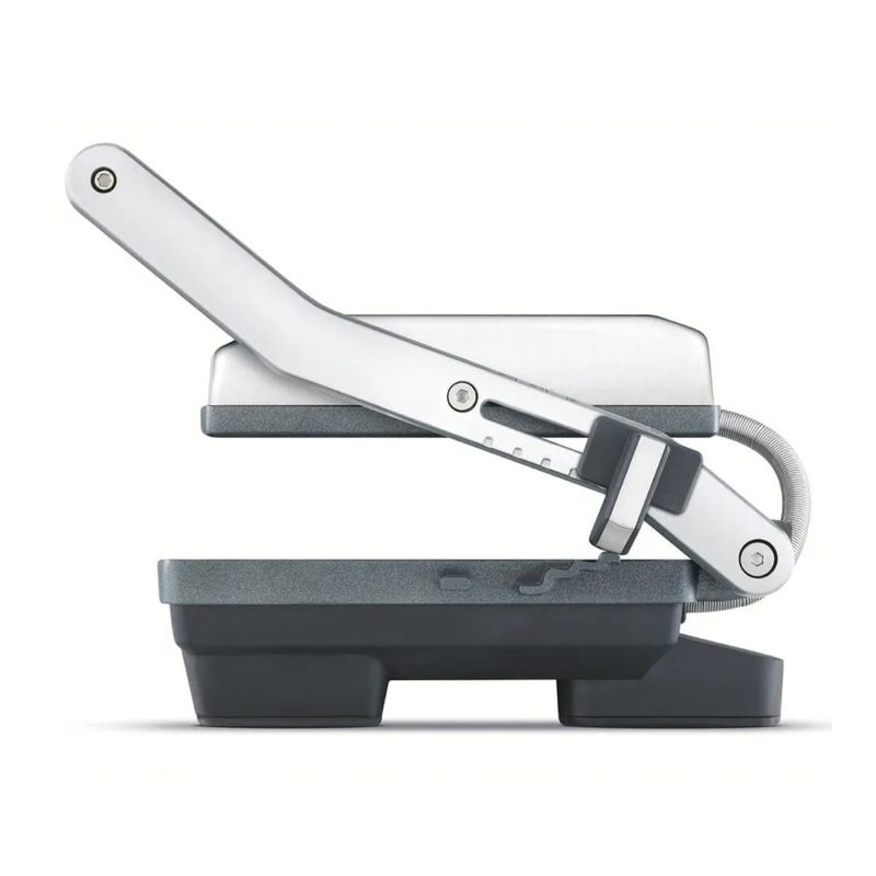 Sandwichera%20Breville%20220%20V%20Tram