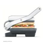 Sandwichera%20Breville%20220%20V%20Tram