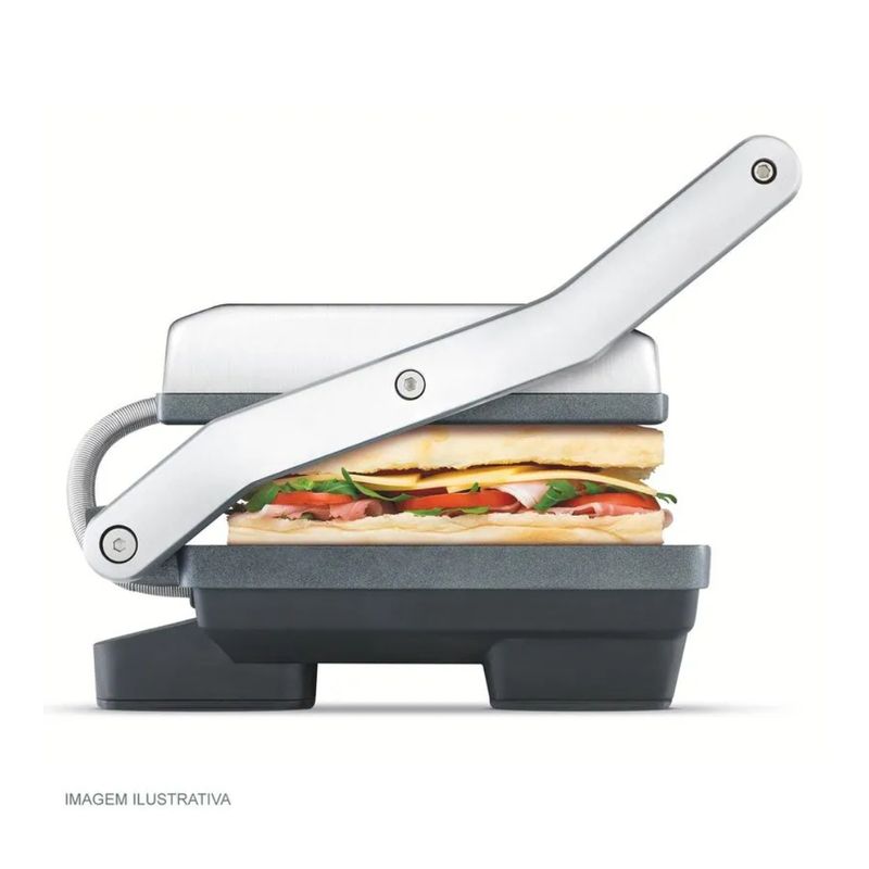 Sandwichera%20Breville%20220%20V%20Tram
