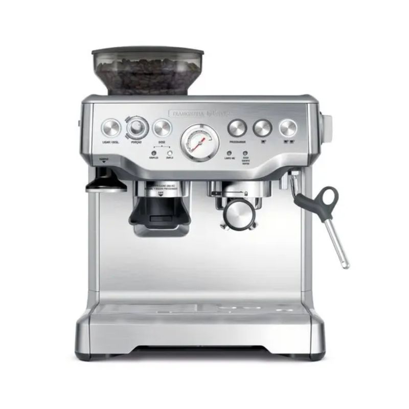 Cafetera%20Electrica%20Breville%202L%20220V%20Tram
