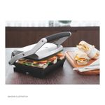 Sandwichera%20Breville%20220%20V%20Tram
