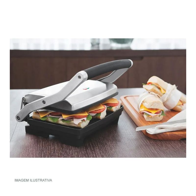 Sandwichera%20Breville%20220%20V%20Tram