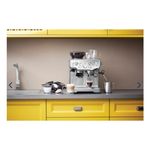 Cafetera%20Electrica%20Breville%202L%20220V%20Tram