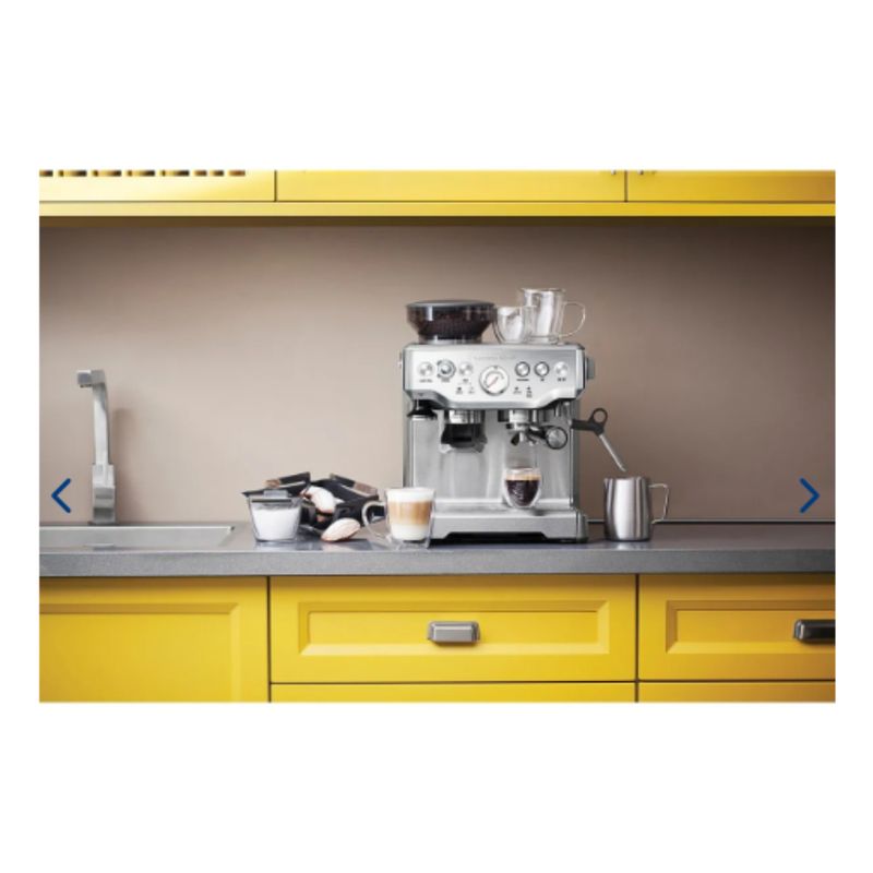 Cafetera%20Electrica%20Breville%202L%20220V%20Tram