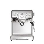 Cafetera%20Electrica%20Breville%201%2C8L%20220V%20Tram