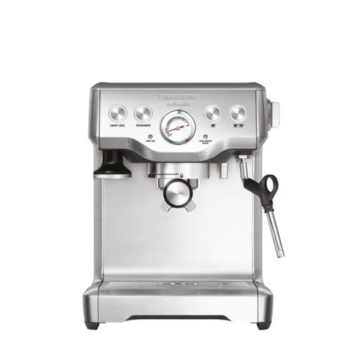 Cafetera Electrica Breville 1,8L 220V Tram